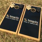 Integrity Tool & Mold Inc